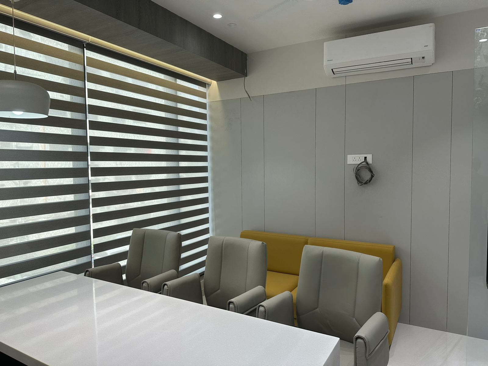 Vishuddha Diabetes Thyroid & Endocrinology Clinic - 1409