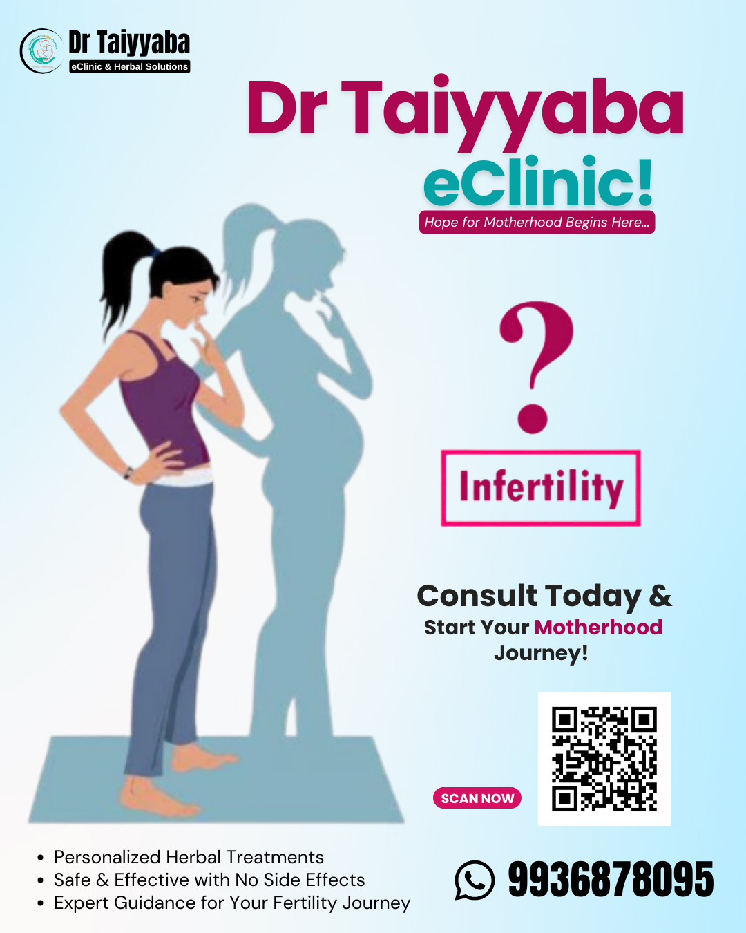 Clinic image for Online Consultation
