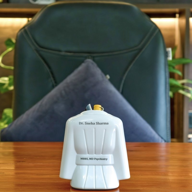 Anvaya Healthcare Dwarka - 1723