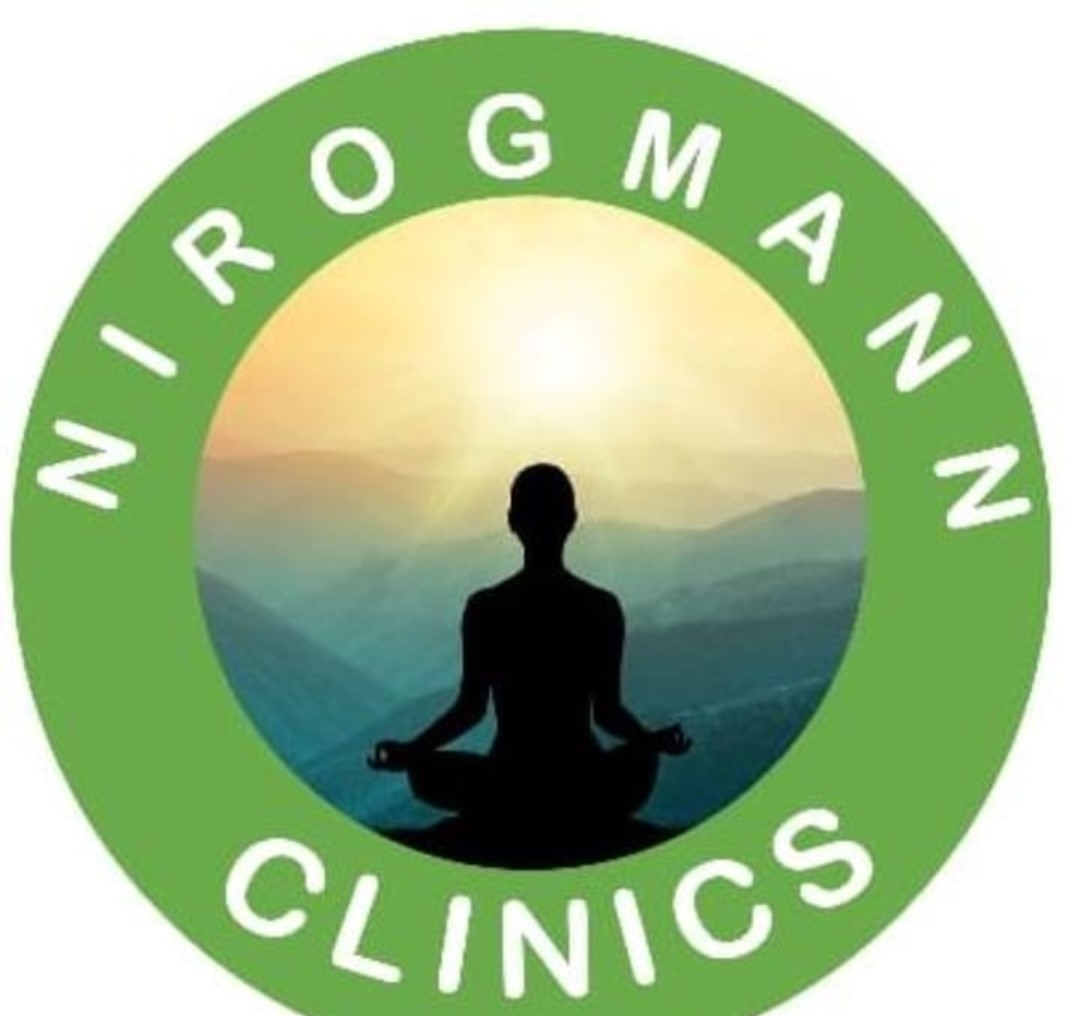 NirogMann Clinics Dr. Kapil Bansal, Neuro-Psychiatrist  - 486