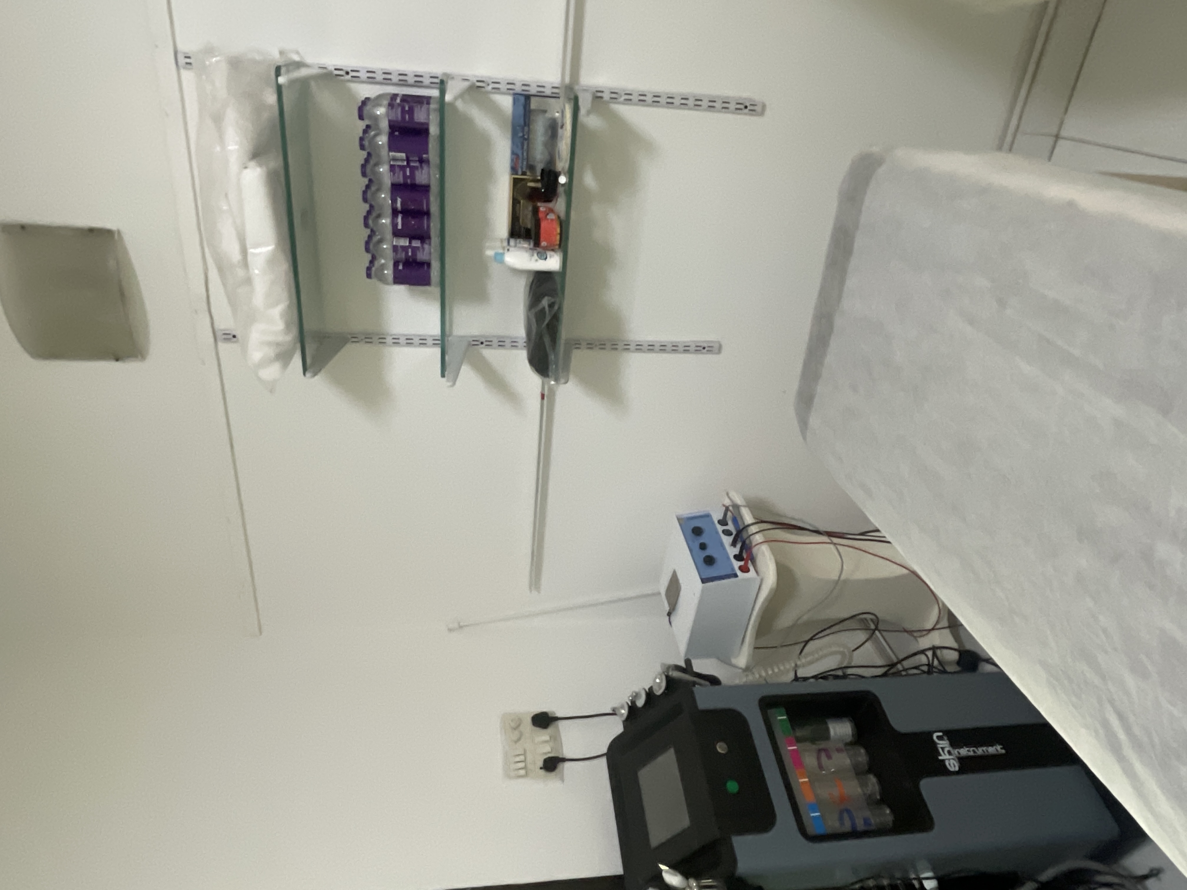 Clinic image for PH Dermacare