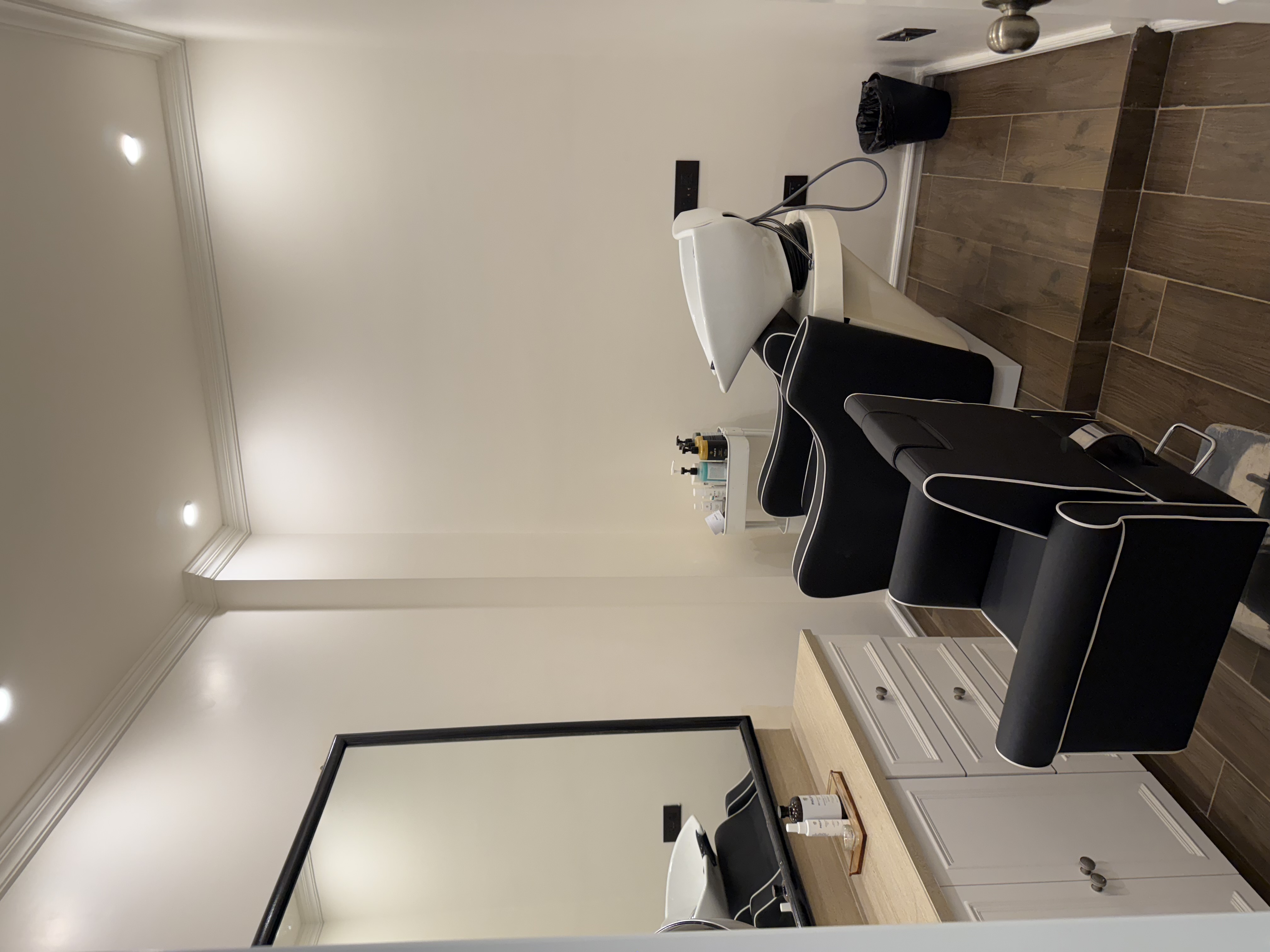 Clinic image for Porcelain Skin Clinic