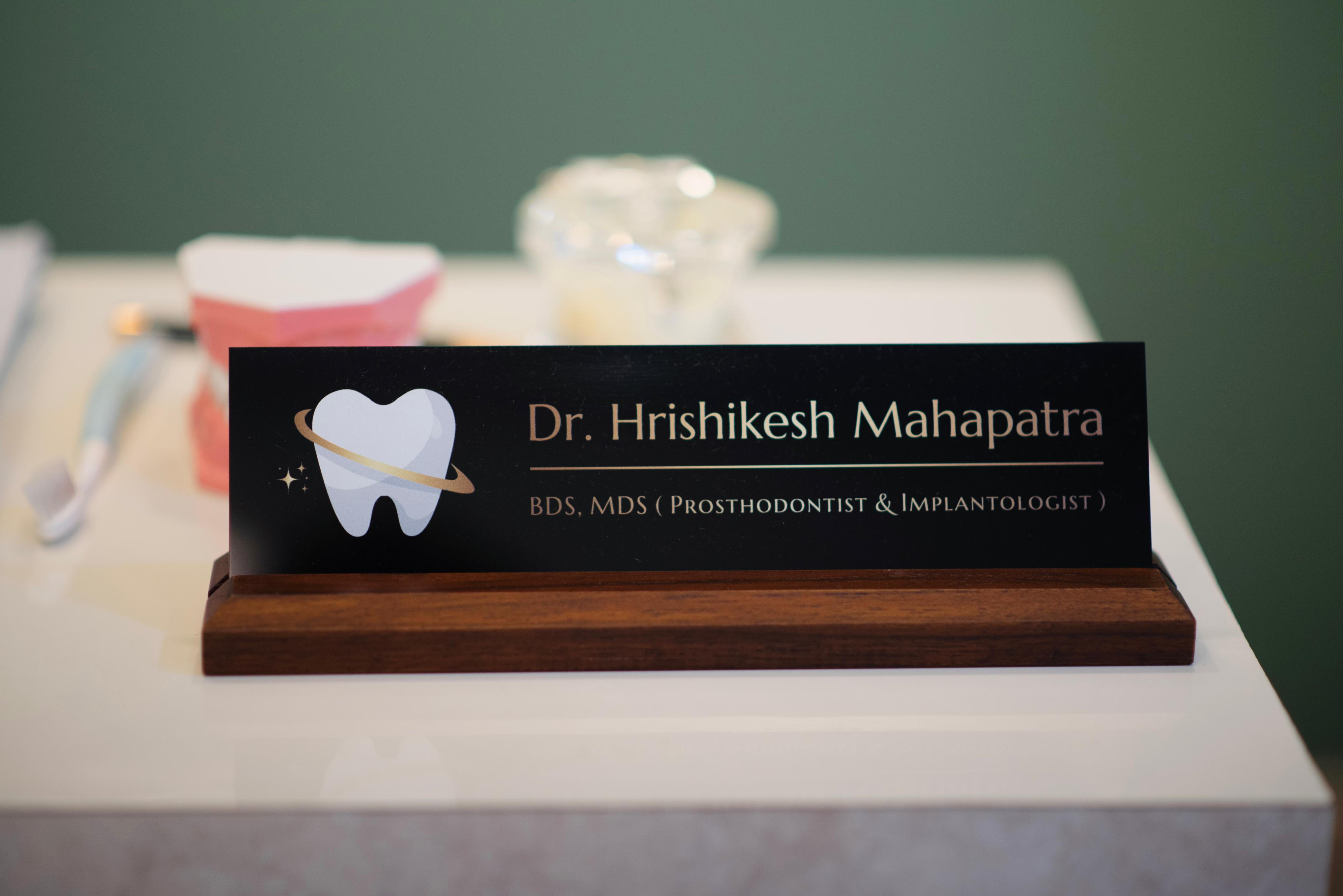 The Smile Studio - 1964