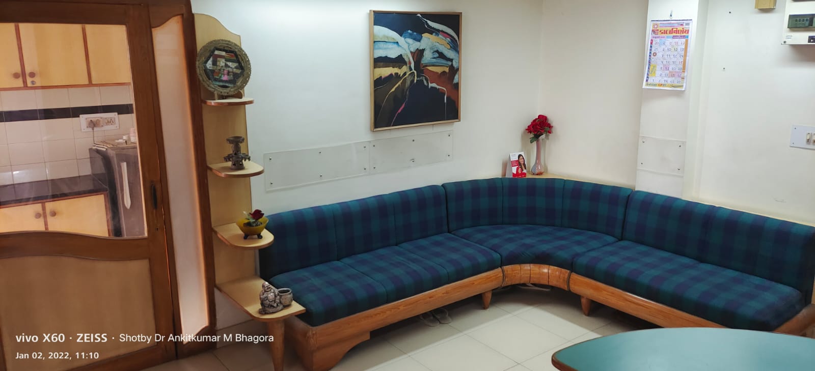 Karnavati Dental Care - 1691