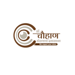 Clinic image for Dr. Chouhan Eye Hospital Bhandara