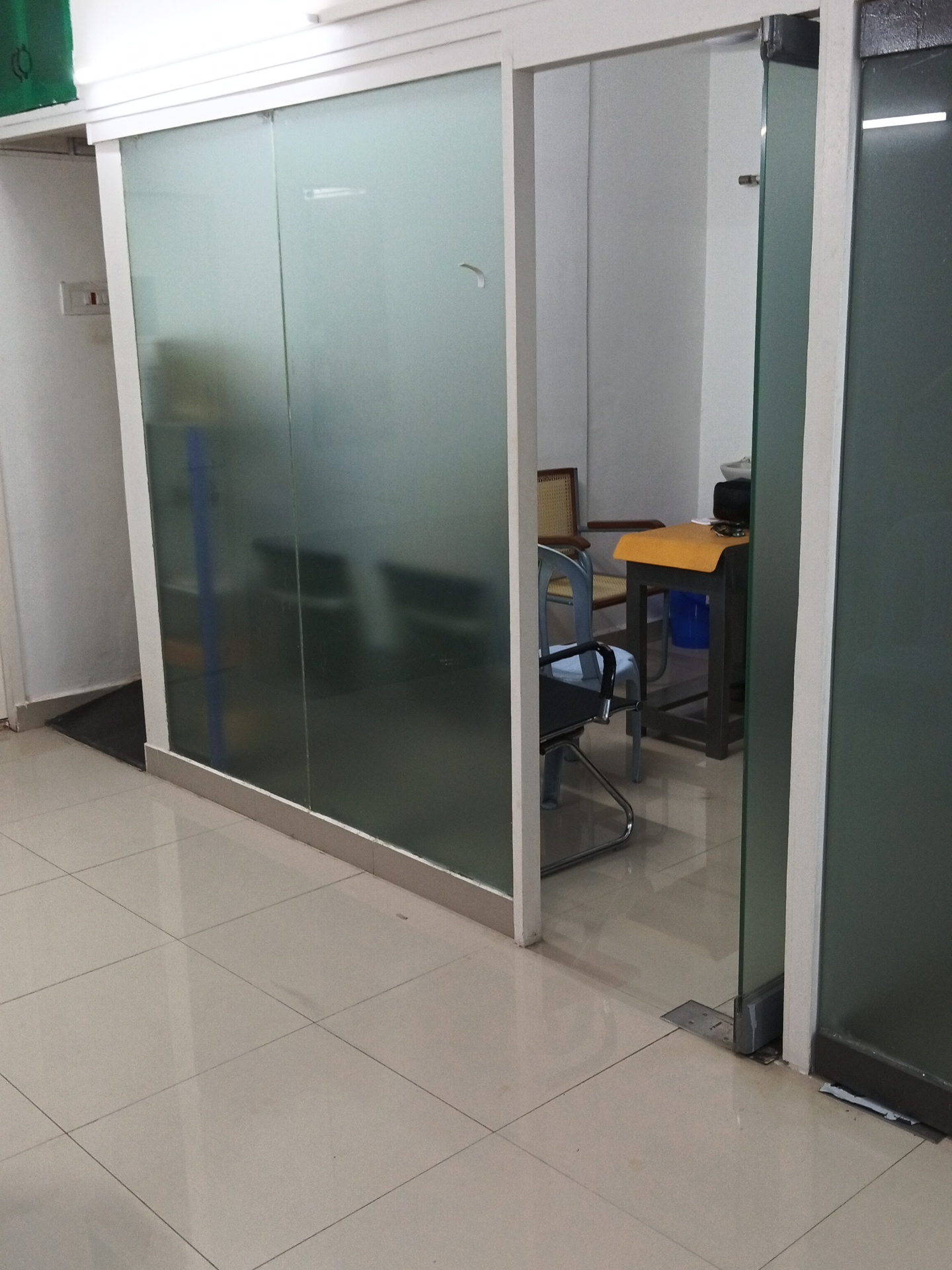 Ravi Polyclinic photo 2