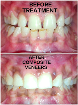Raj Dental And Implant Expert - 1939