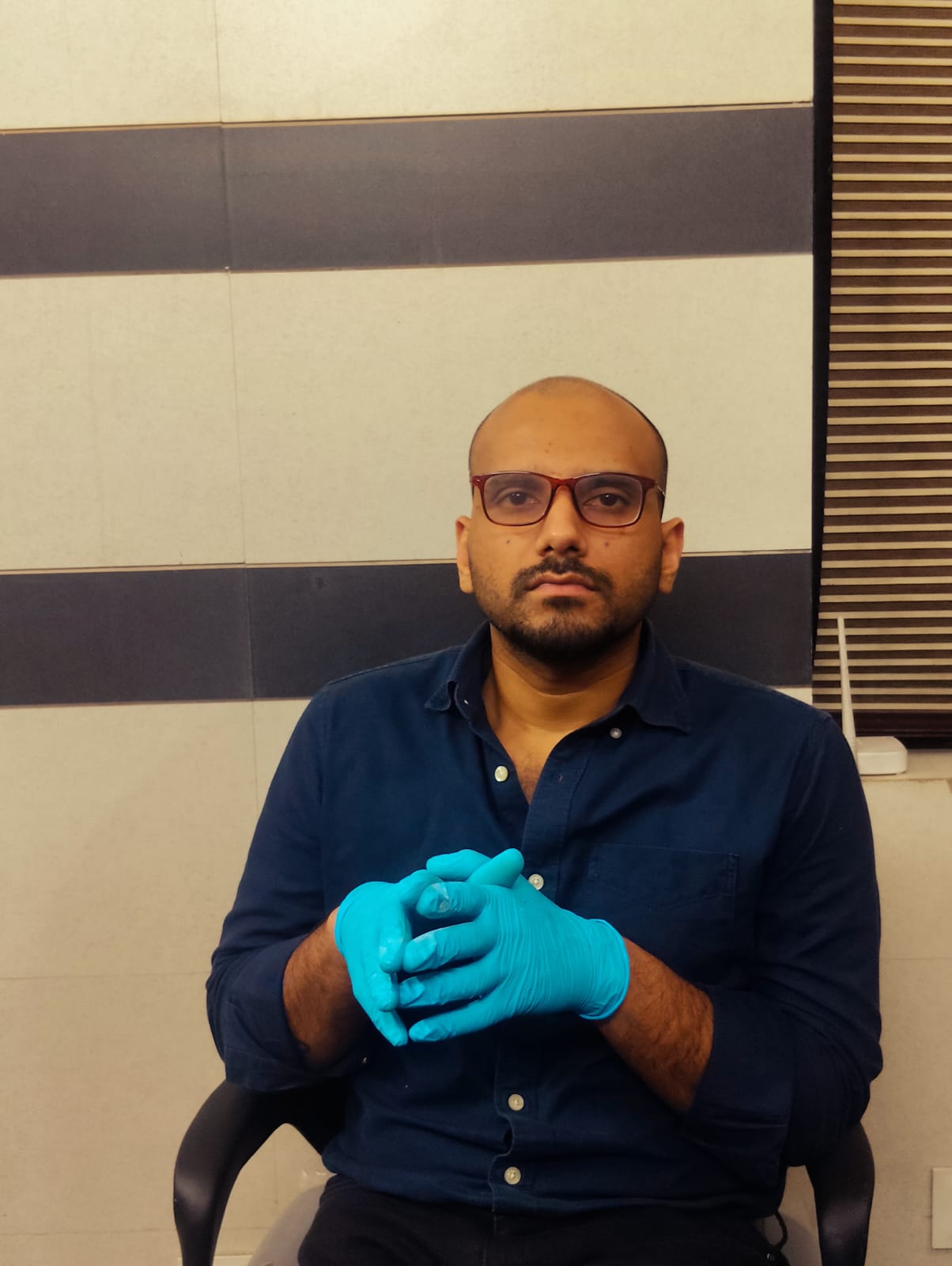 Online Consultation photo 4
