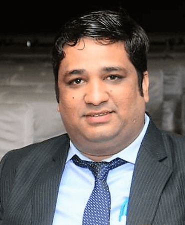 Mukherjee Dental Clinic - 2024