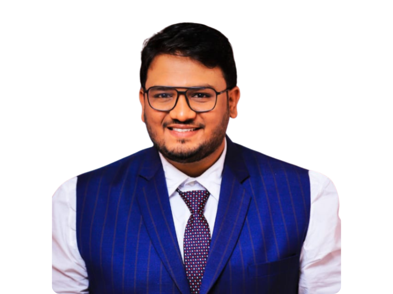 Sarvadnya Advance Dental Care Best Dentist in Aurangabad - 1771