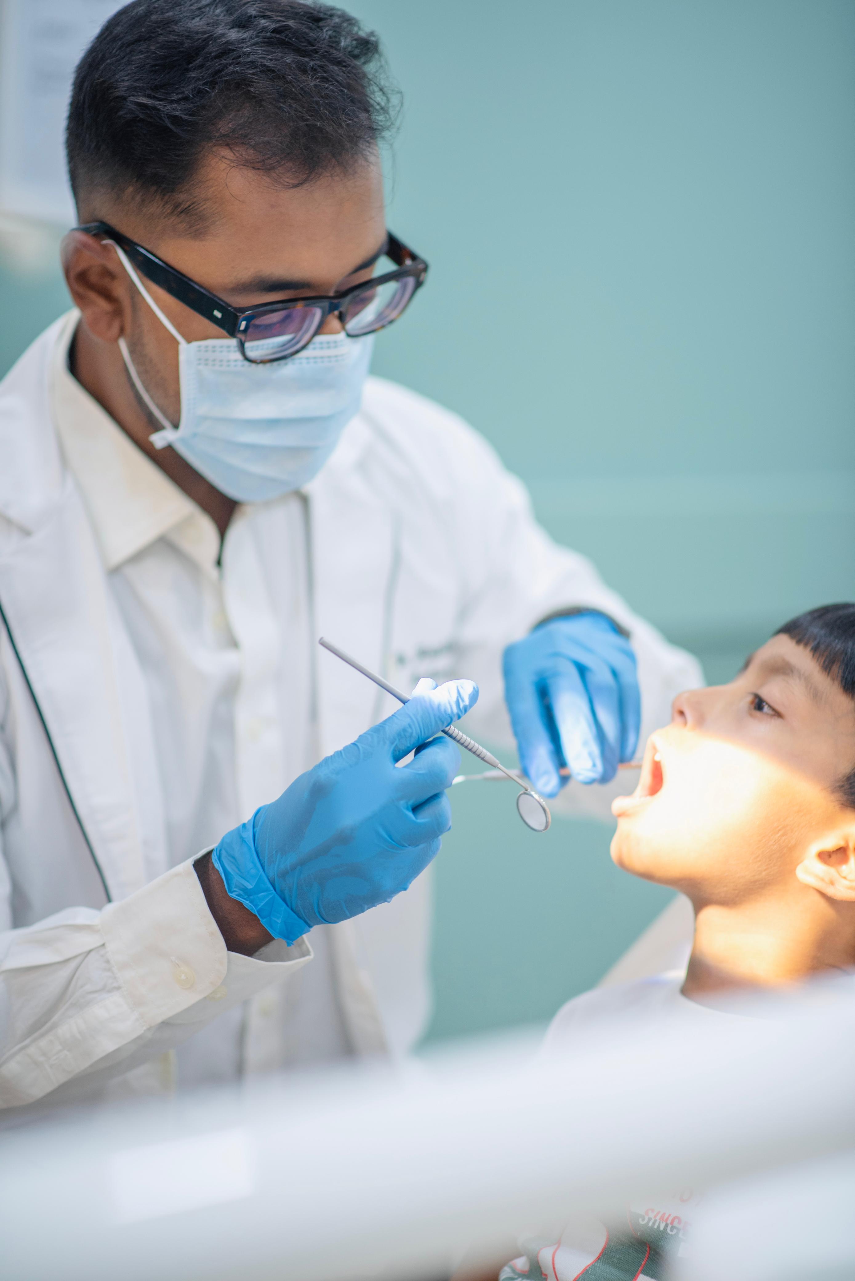 The Smile Studio - 1968