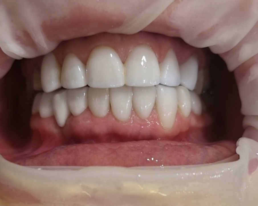 DR GARG DENTAL CARE photo 3