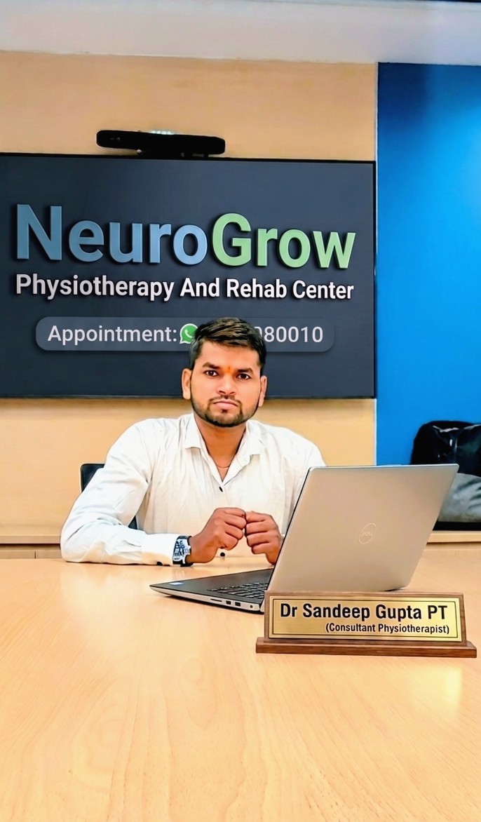 Clinic image for Online Consultation