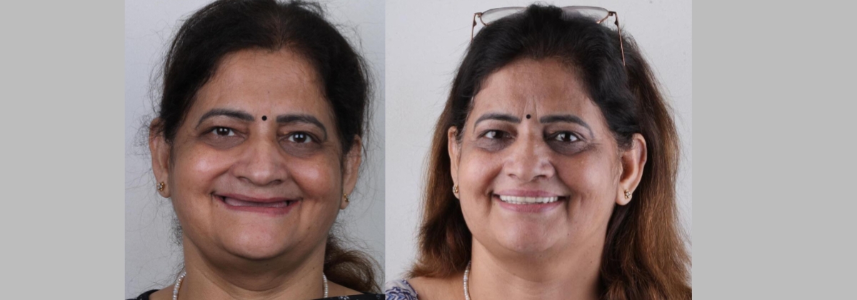 Clinic image for Peoples Dental Clinic