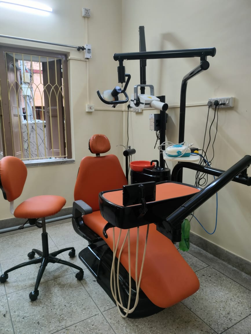 Expert Teeth Dental & Aesthetic Studio photo 2