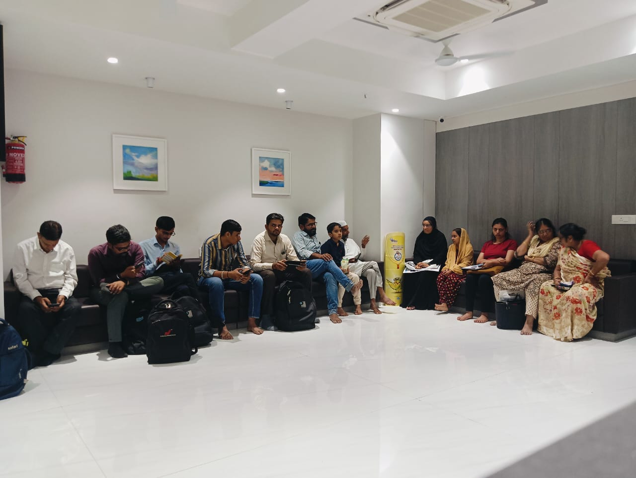 Vishuddha Diabetes Thyroid & Endocrinology Clinic - 1408