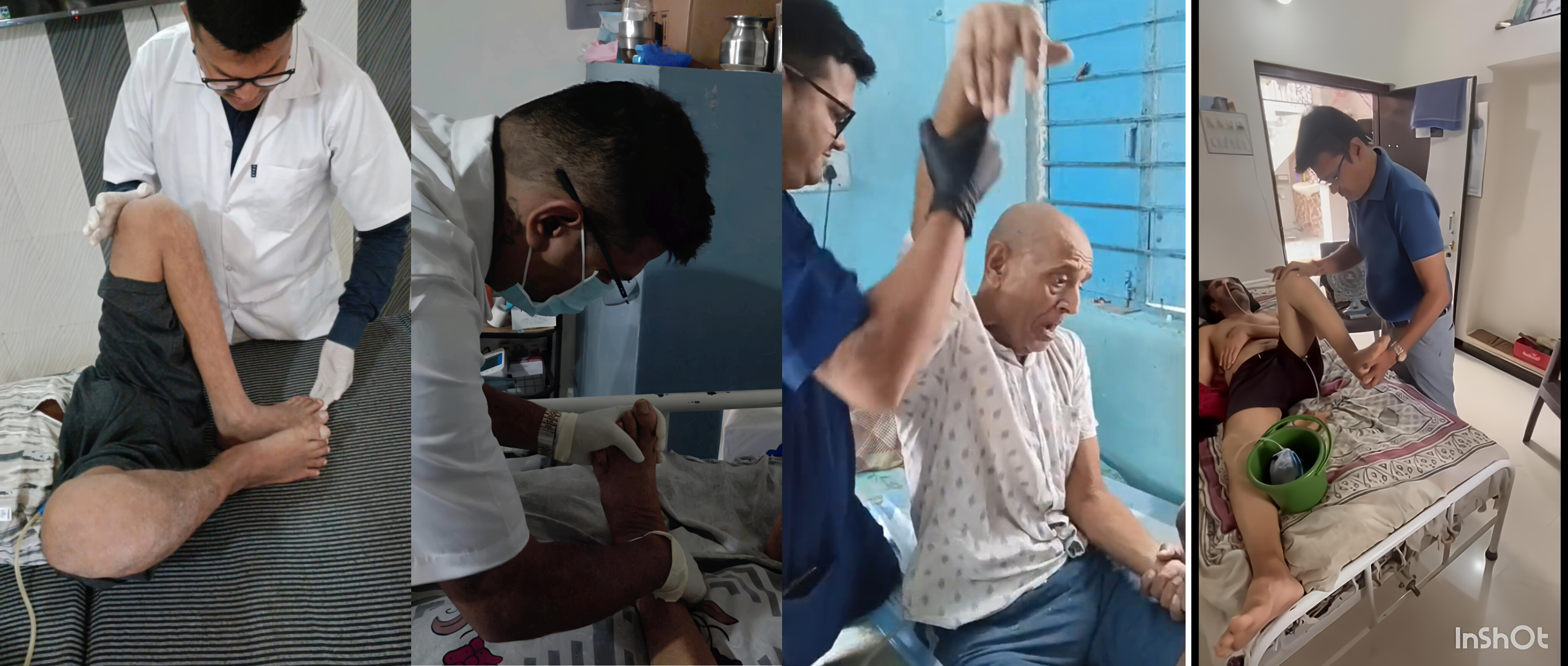 Online Consultation - 1650