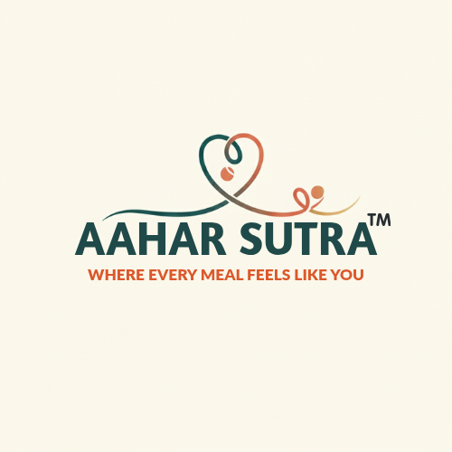 Online Consultation - 1600