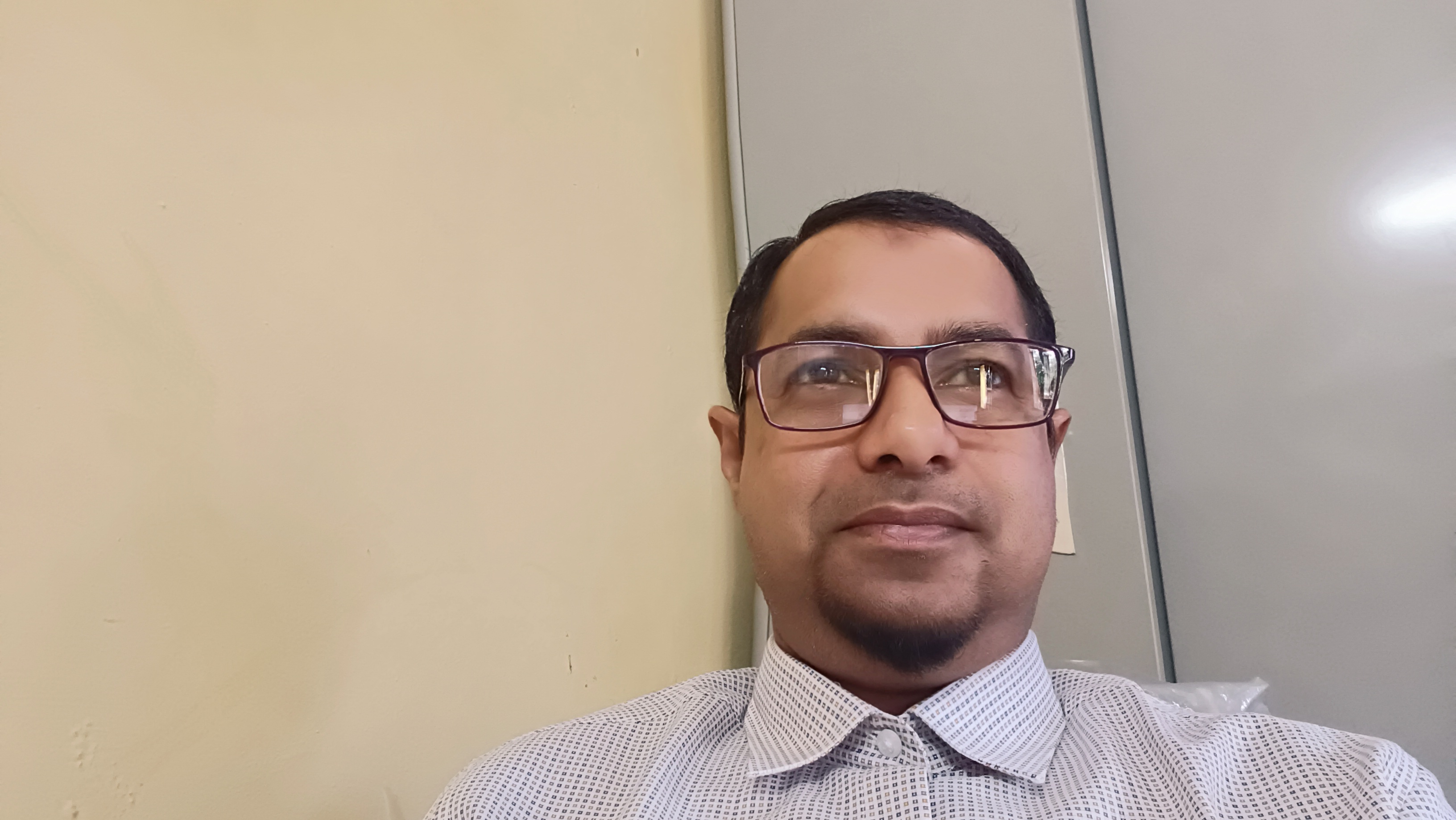 Clinic image for Online Consultation