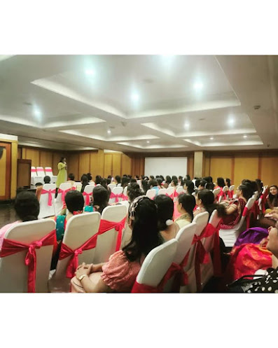 Online Consultation - 1833