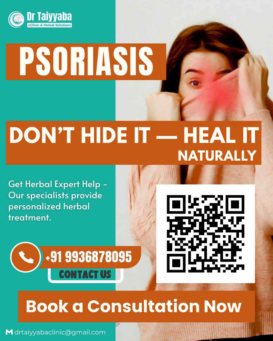 Clinic image for Online Consultation