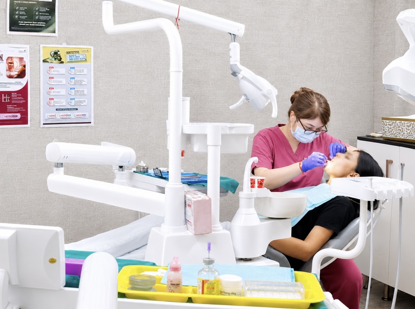 Clinic image for Online Consultation