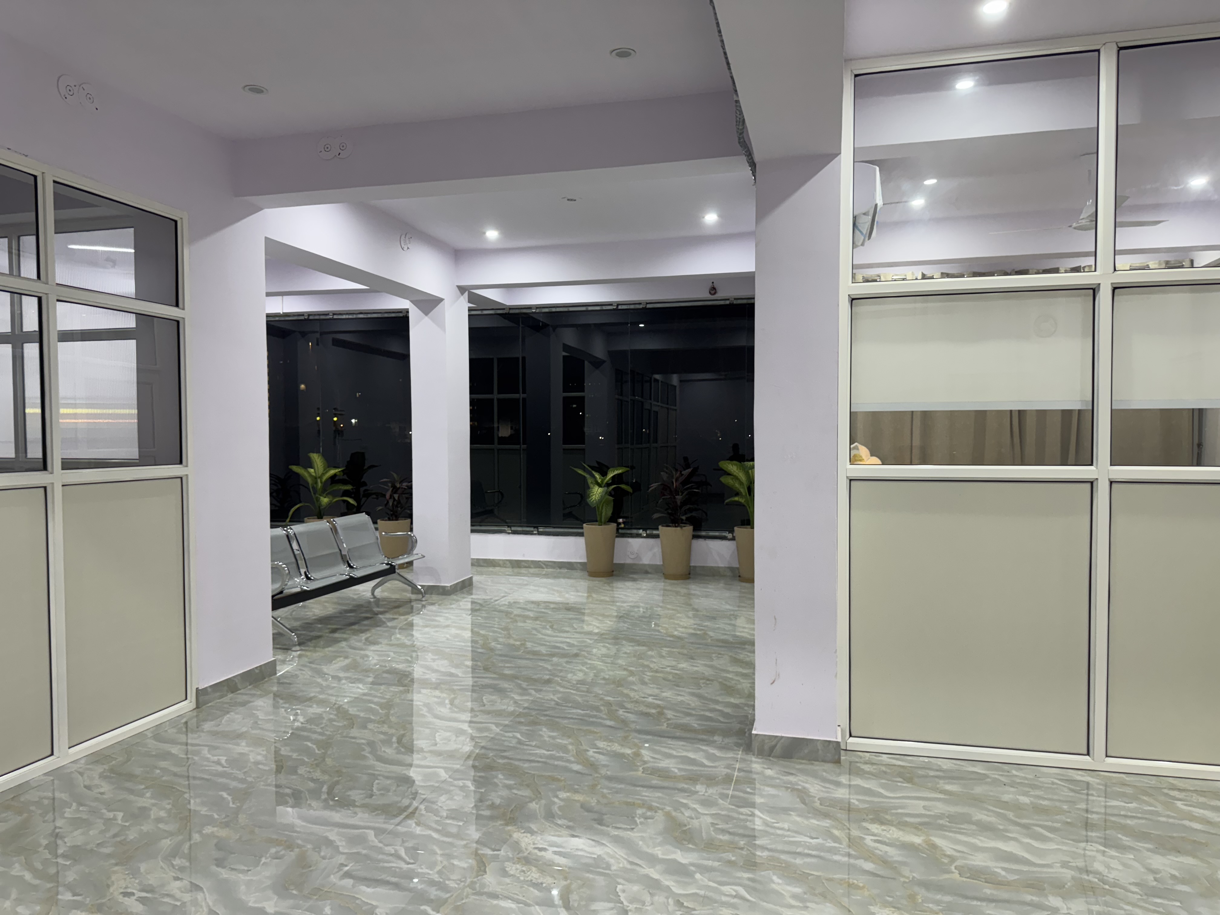 Sukoon by Dr. Sukriti, Jagatpura, Jaipur - 1617