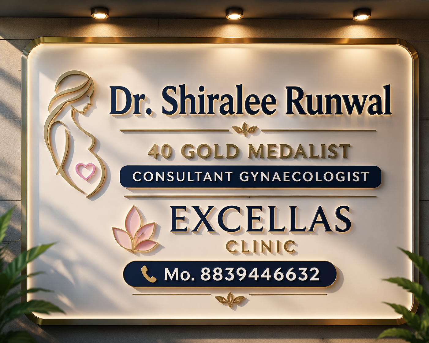 Clinic image for Online Consultation