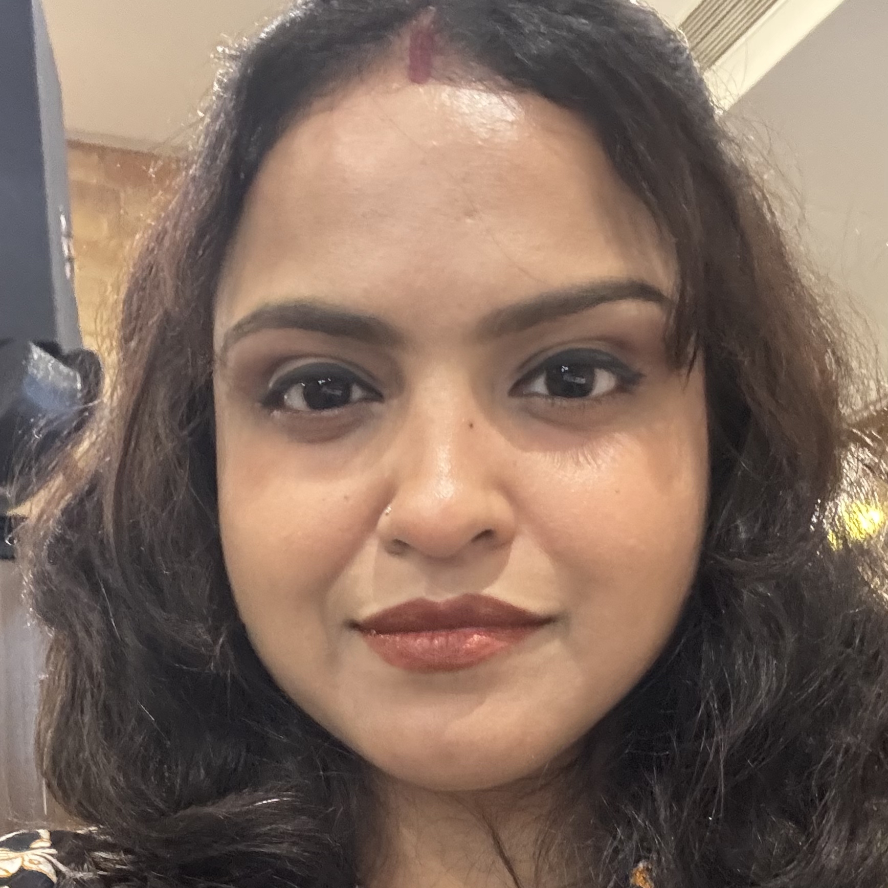 Dr Archana Singh, Dental Surgery