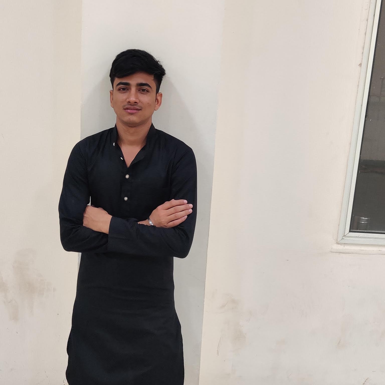 Dr Rahul Karel