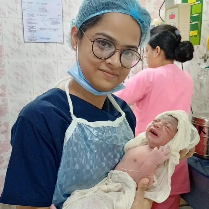 Dr Beauty ojha